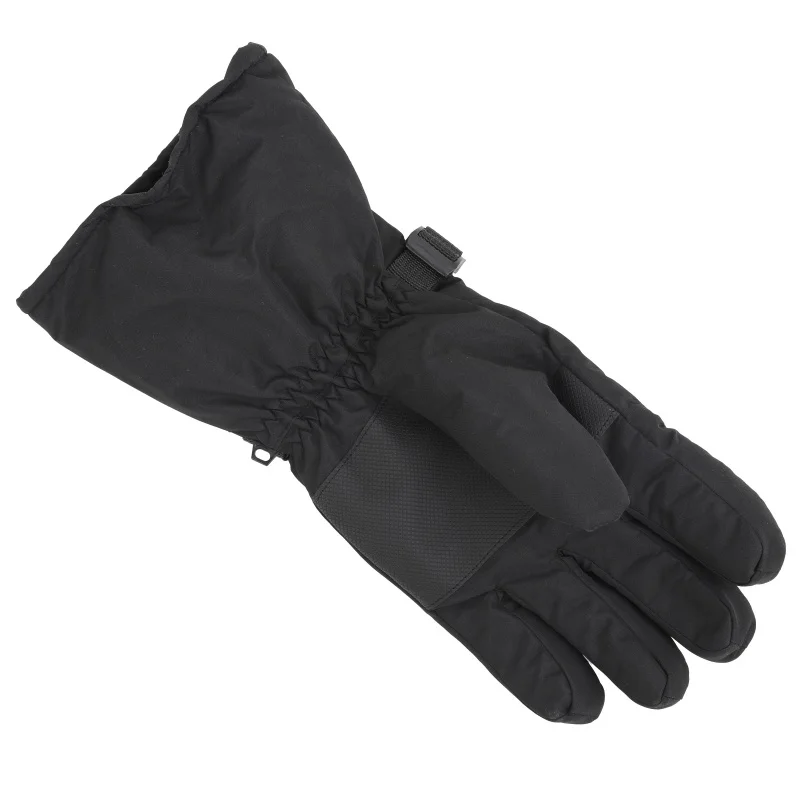 YZ1342C (9)