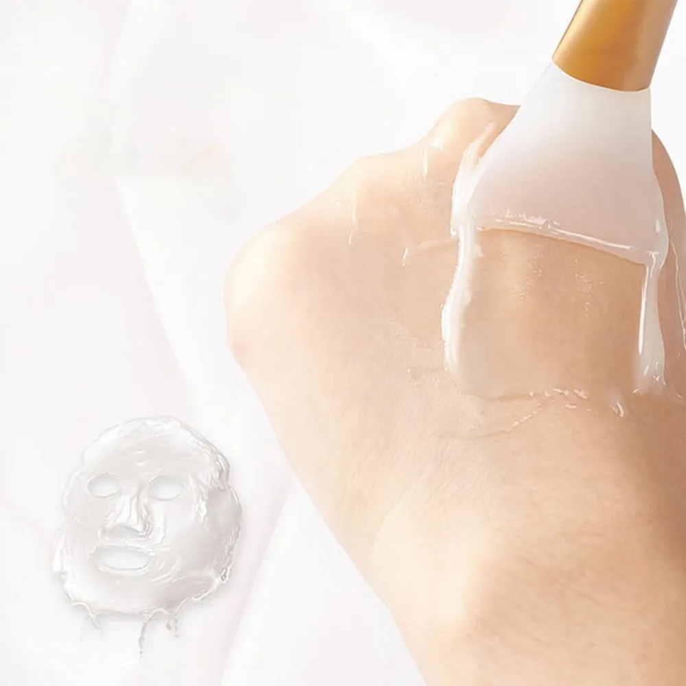 JK957803-C-20072809-1