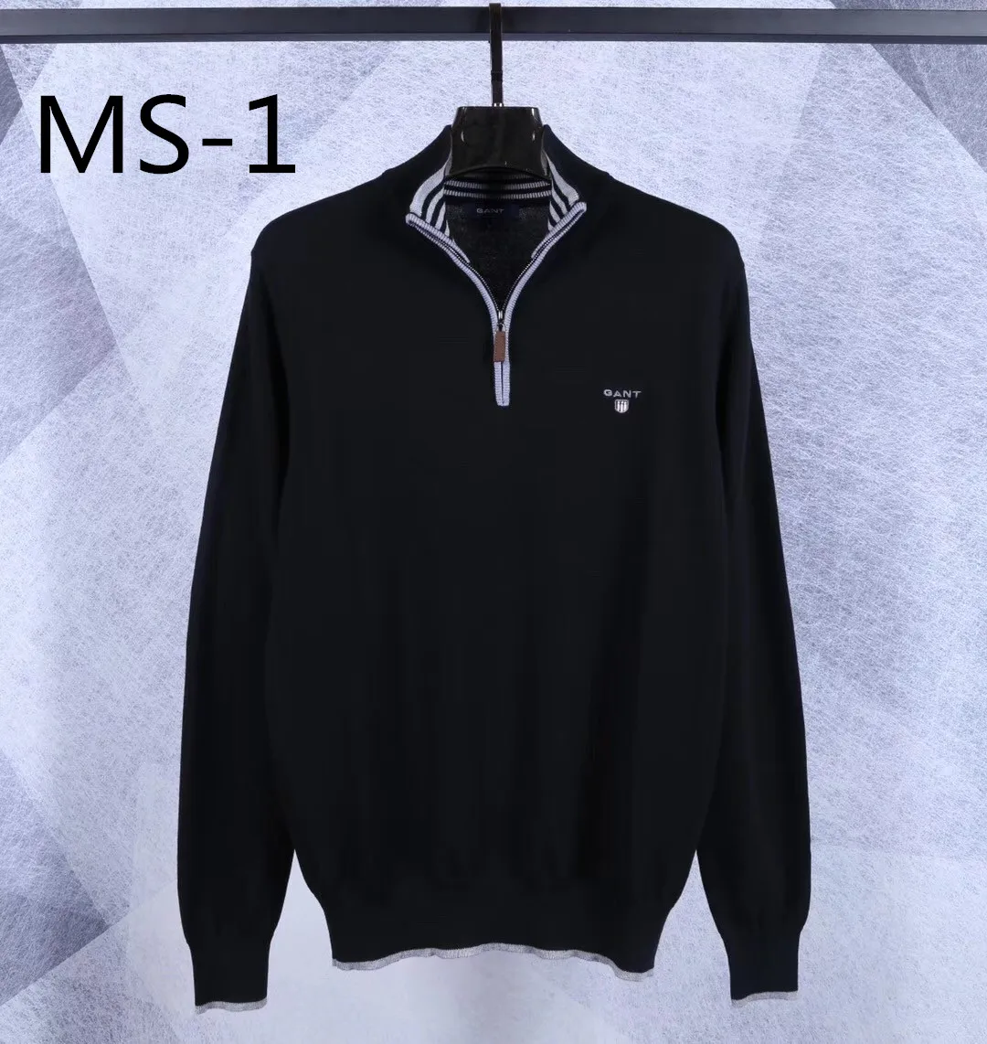 

Free Shopping New 2019 MS18