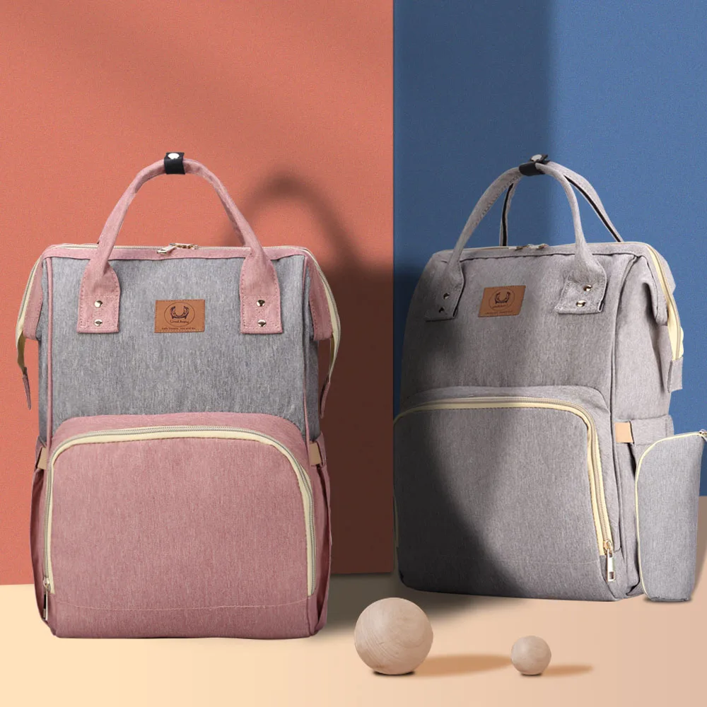 maternity luxury baby stroller