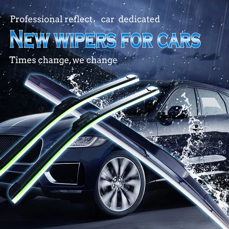2010 prius windshield wiper size presenting all the latest high street
