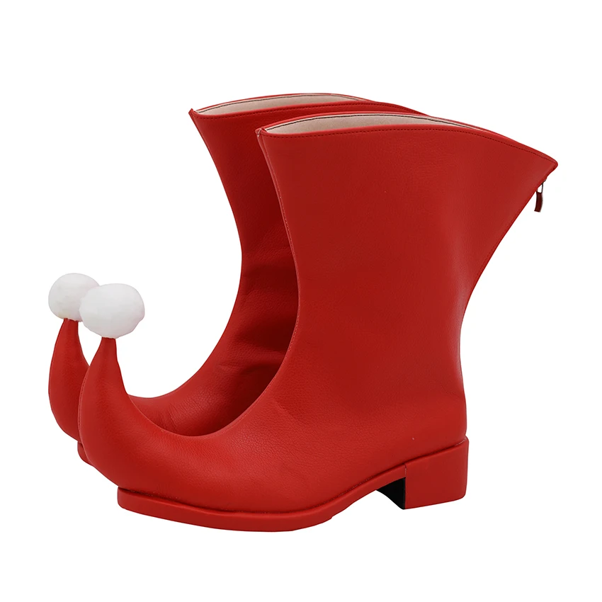 4882 守护甜心  真城璃茉真城璃舞     (3)