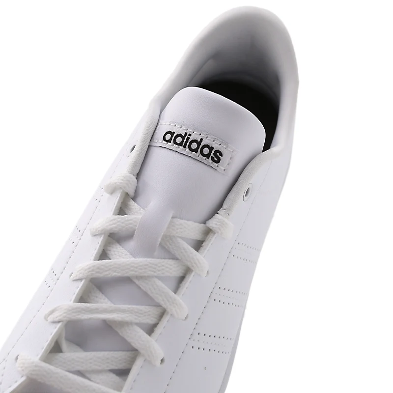 kesinlikle orada Arka, arka, arka bölüm adidas advantage clean qt b44667  Eğer Janice onun
