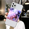 Mobile Phone Accessories