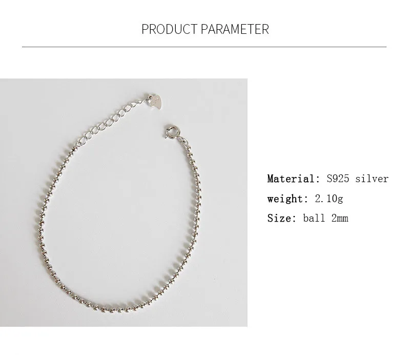 8925124096_514610680