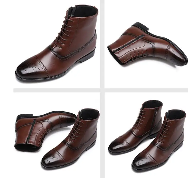 QQ截图20190923111537