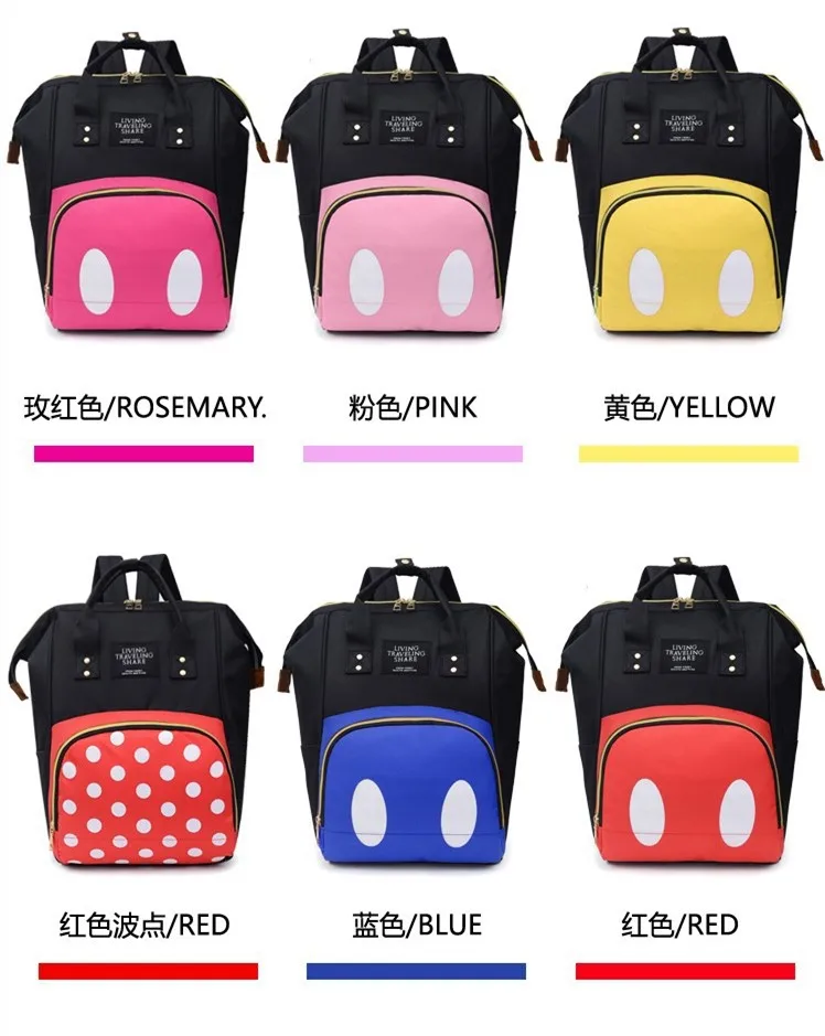 13365782987_17700011_副本