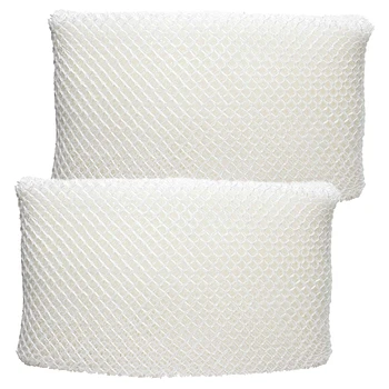 

Replacement Humidifier Filters For Holmes HWF75PDQ-U HWF75 RB-HL72 RBHL72 Dust Filtration Household Appliances Parts