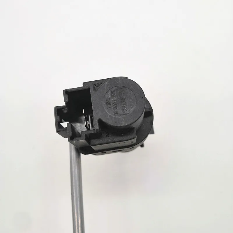 Тормозной светильник переключатель для Mazda 3 BK BL Mazda 2 5 CR 2 шпильки BP4K-66-490 BP4K66490