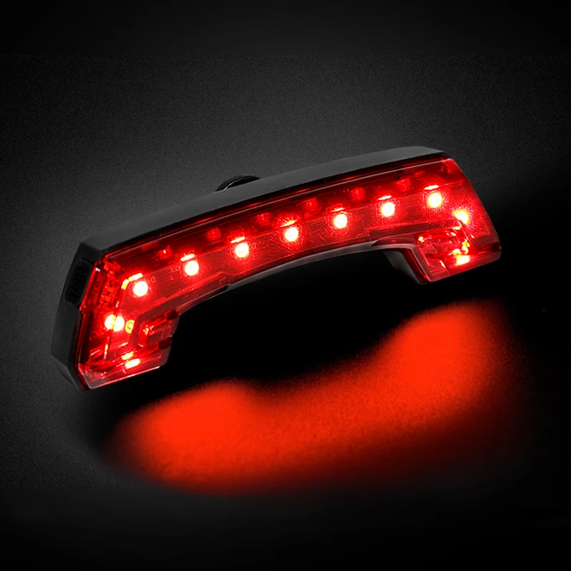 Discount USB Rechargeable Bicycle Light Wireless Smart Remote Control Turn Signal Tail Light Horn Bike LED Lamp Bike Accessories 3 Discount USB Rechargeable Bicycle Light Wireless Smart Remote Control Turn Signal Tail Light Horn Bike LED Lamp Bike Accessories 3