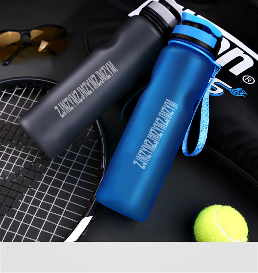 HTB1a72JBOCYBuNkHFCcq6AHtVXap