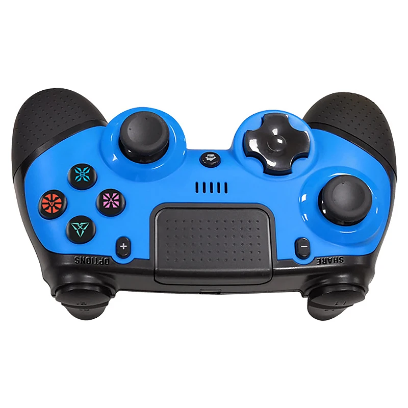 Для nintendo Switch для PUBG мобильных игр для IOS Android телефон беспроводной геймпад Sixaxis Bluetooth игровой контроллер