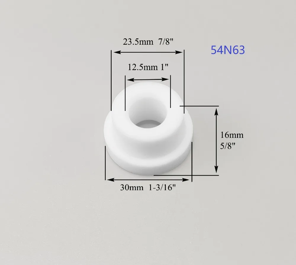 solda e utensílios para solda