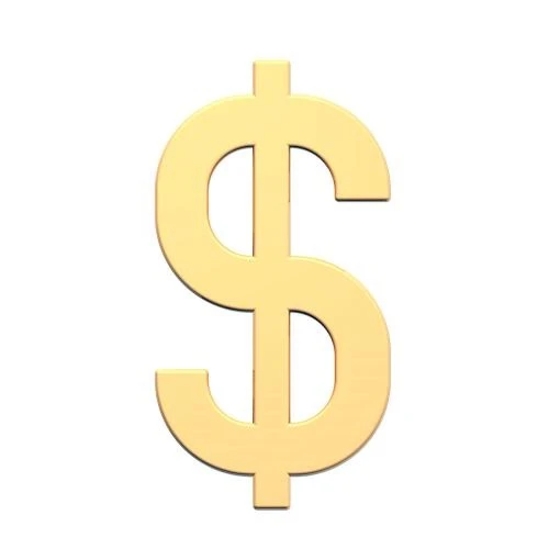 Paylink| |