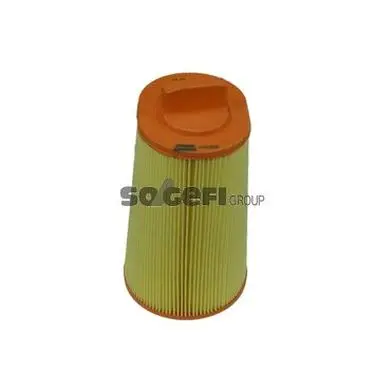 Фильтр воздушный MB C-class/E-class W203/W211 1.8/2.0 02 FRAM CA