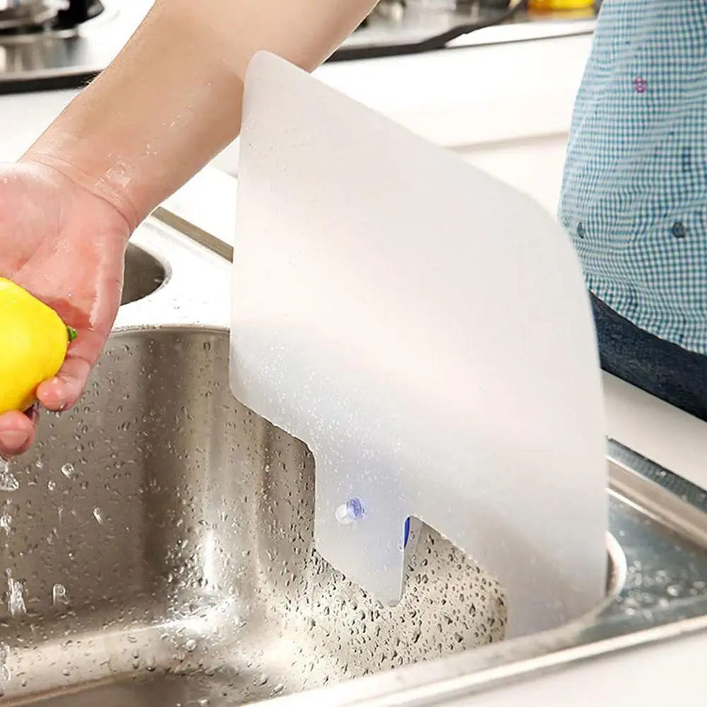 Чтобы не было брызг. Чтобы не было брызг. Сетка для сковороды от брызг. Экран от брызг для сковороды. Чтобы не было брызг.