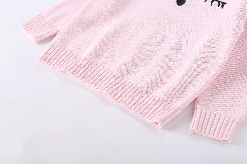 O1CN011wv8Pg1PVVeBtwFRK_!!2601921846