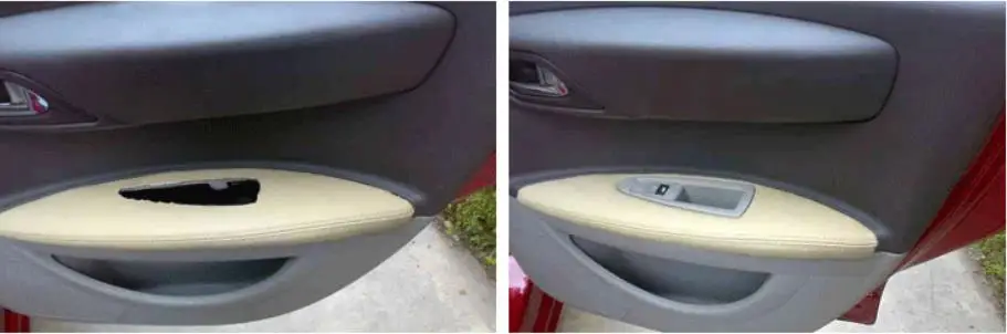 360截图20200314101046199