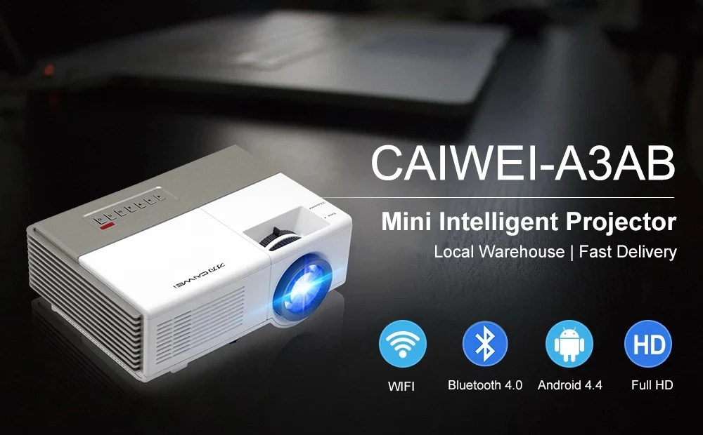 QQ图片20190813144850