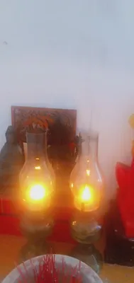 O1CN01FO278m1UkEVAkChA7_!!0-rate.jpg_.webp_400x400 (1)