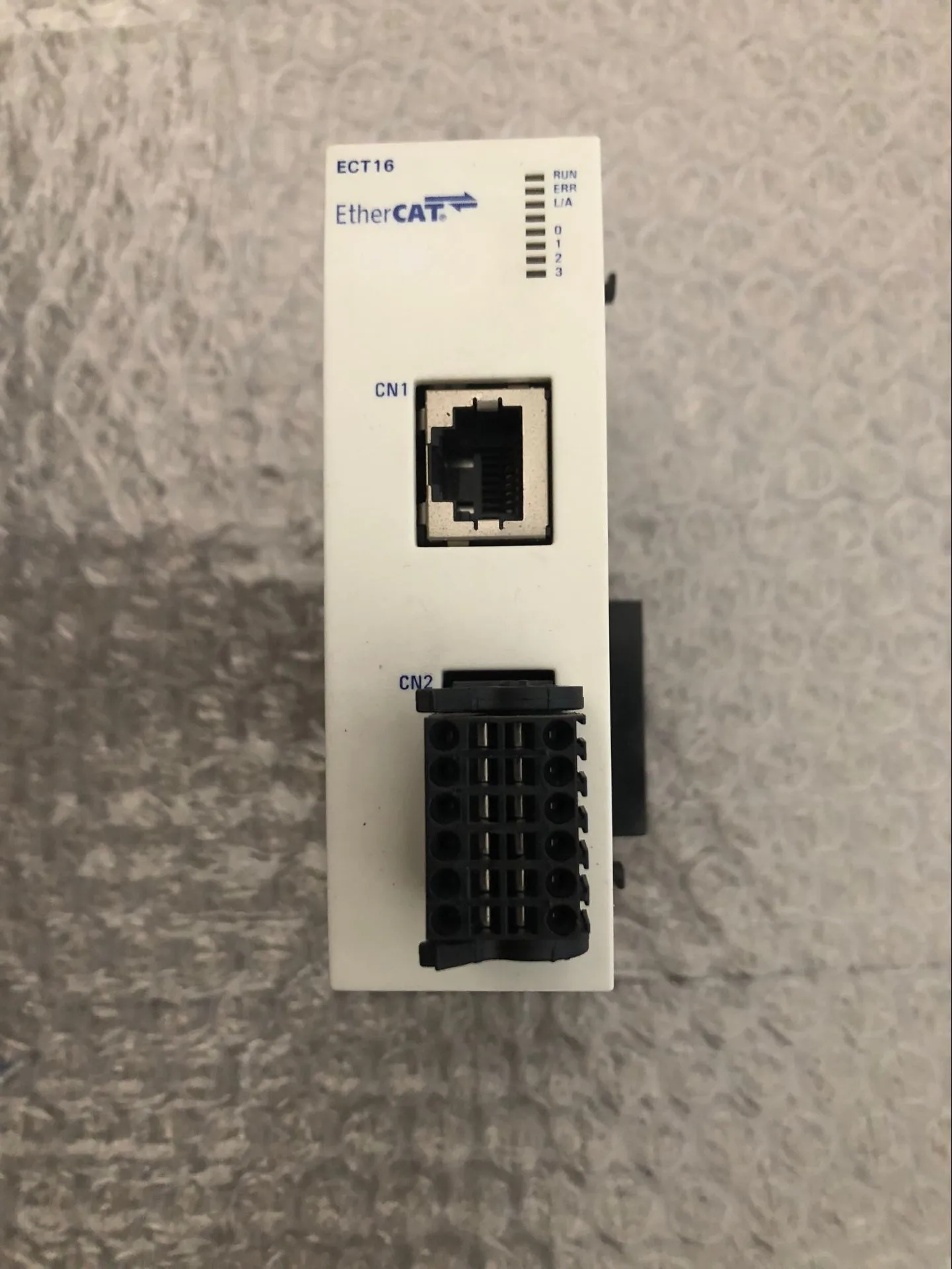 TJ2-ECT16 TJ1-FL02 TJ1-MC04 использованы и испытаны в хорошем состоянии