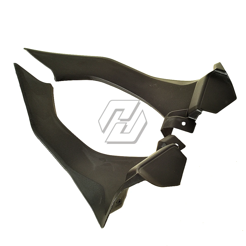 Мотоциклетная боковая накладка кронштейн обтекатель Cowling чехол для YAMAHA YZF1000 R1
