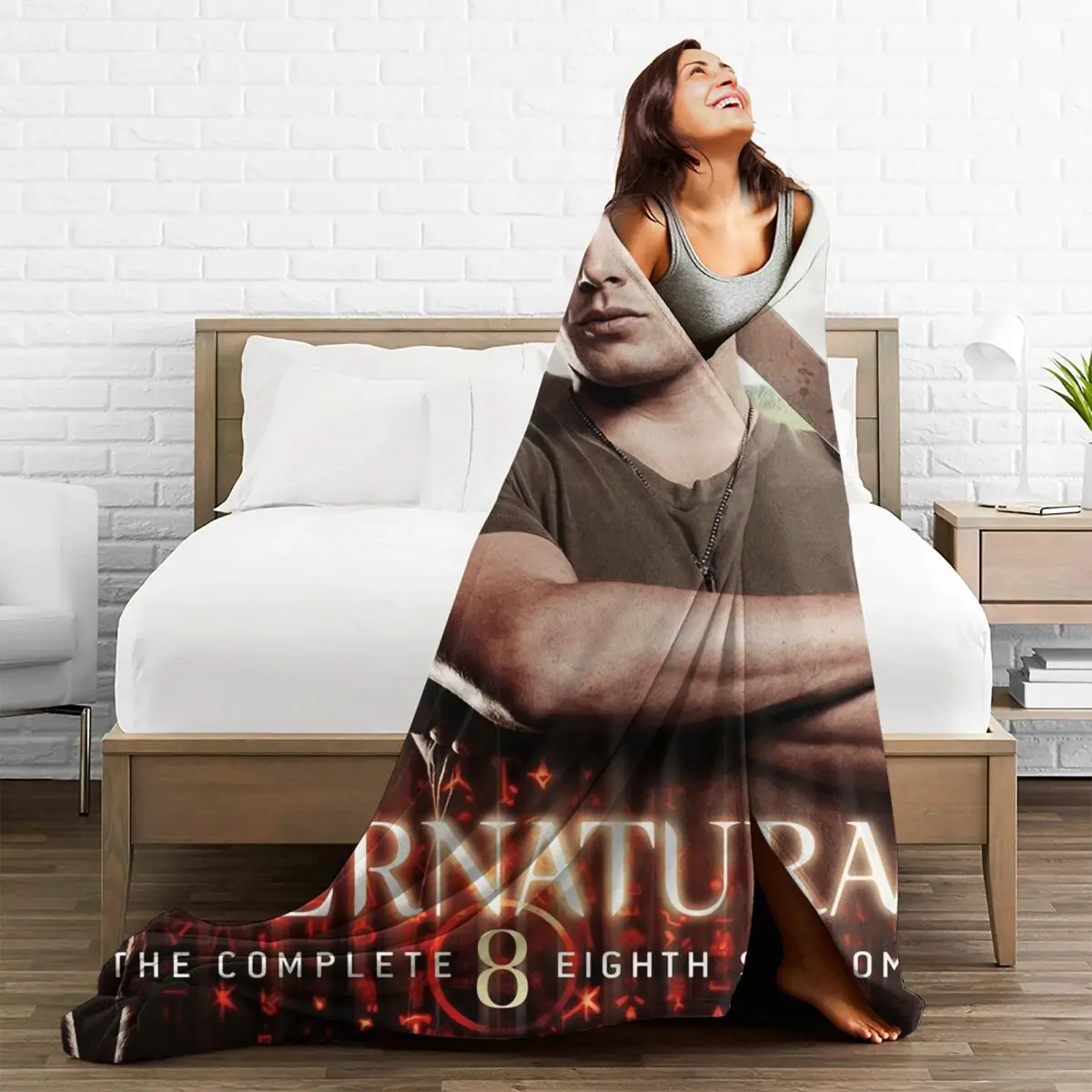 ���ڿ� ��ȭ �� �� ��� �ö��� ������ ��� ����� ���� ��� �ε巯�� ������ ħ�뺸