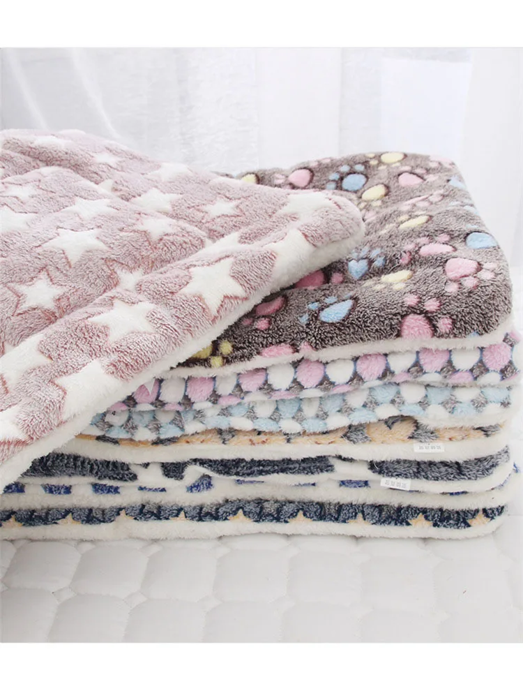 dog beds for medium dogs