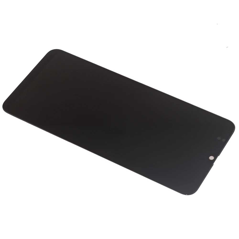 Amoled For Samsung Galaxy A40s A407 A3050 A3058