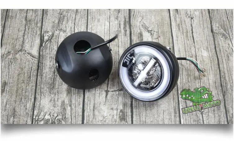 新建文件夹-(2)_05