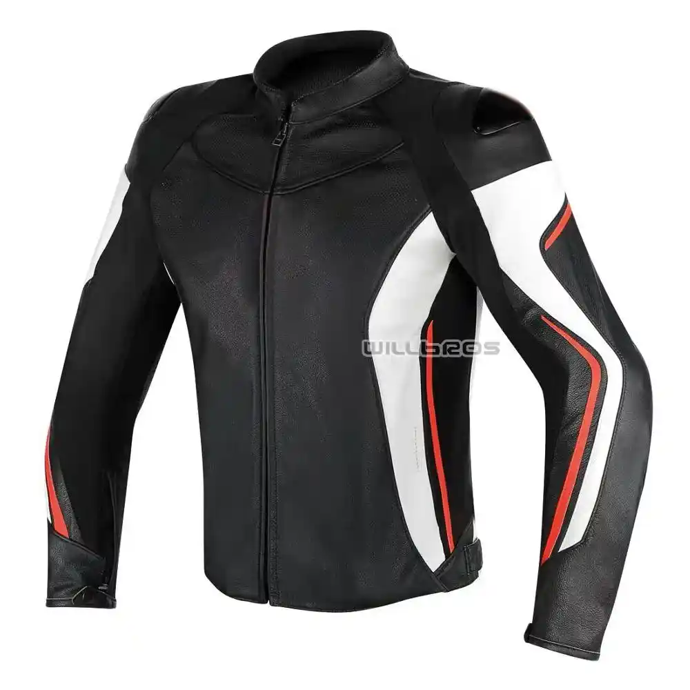 Dain夏のオートバイの乗馬ジャケットメッシュ通気性の服プロテクター ジャケット Aliexpress