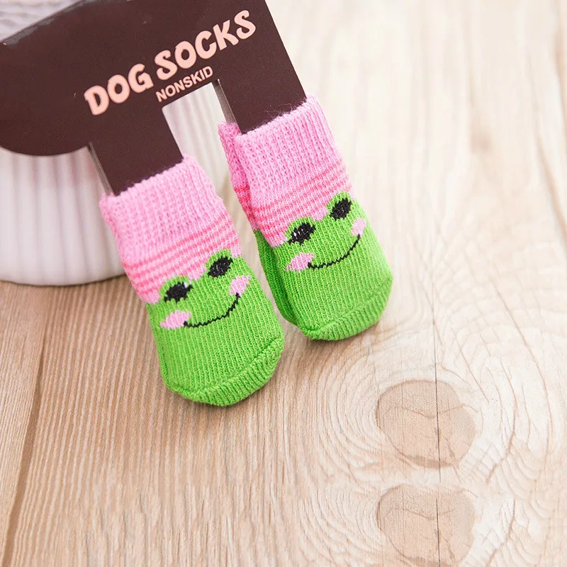 H7e915de663ca45b9871cef30fe541f7ek.jpg?width=800&height=800&hash=1600