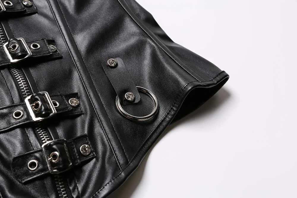 H7e915f53fde6412385bec49fffeaae94Z.jpg?width=1000&height=667&hash=1667