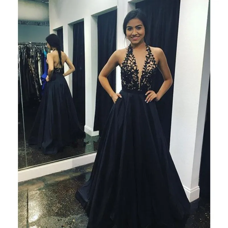 Выпускные платья Длинные Вечерние Платья вечерние праздничные платья