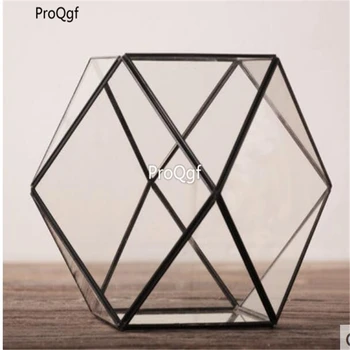 

Ngryise 1Pcs A Set Bedroom Use Craft dancing zhuangsuan