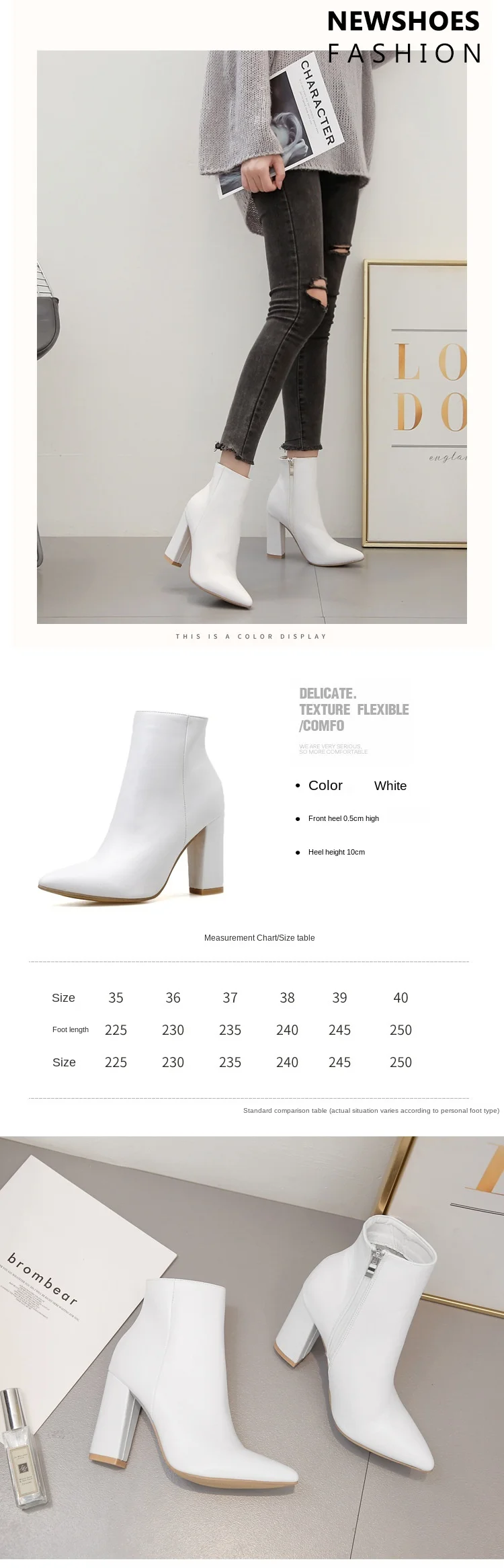 gGqUif2gxdSGFui75MgW1MhLm1m6e1JOFiXZ