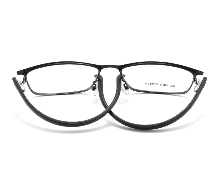 11097513849_1196745495 副本