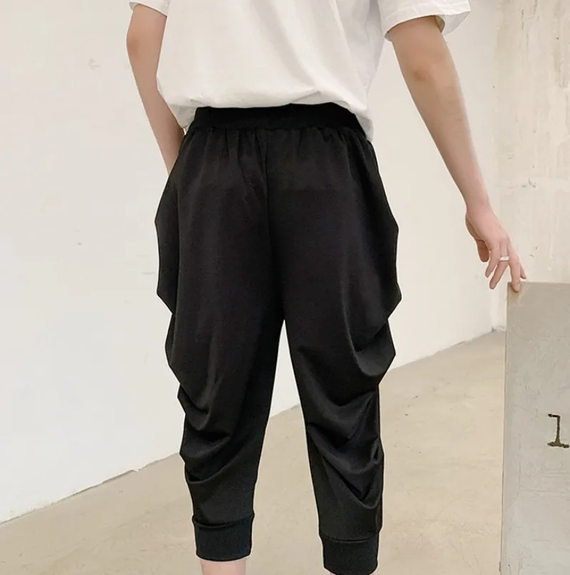 conew_o1cn01y1xnl41tzw4sykmoo_!!1074602453_conew4