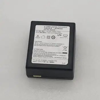 

Power Adapter A9T80-60008/60009 for HP Deskjet 66800 6810 6812 6815 6820 6822 6825 6830 6835 6200 6230 6235 6815 6812 6835 6220