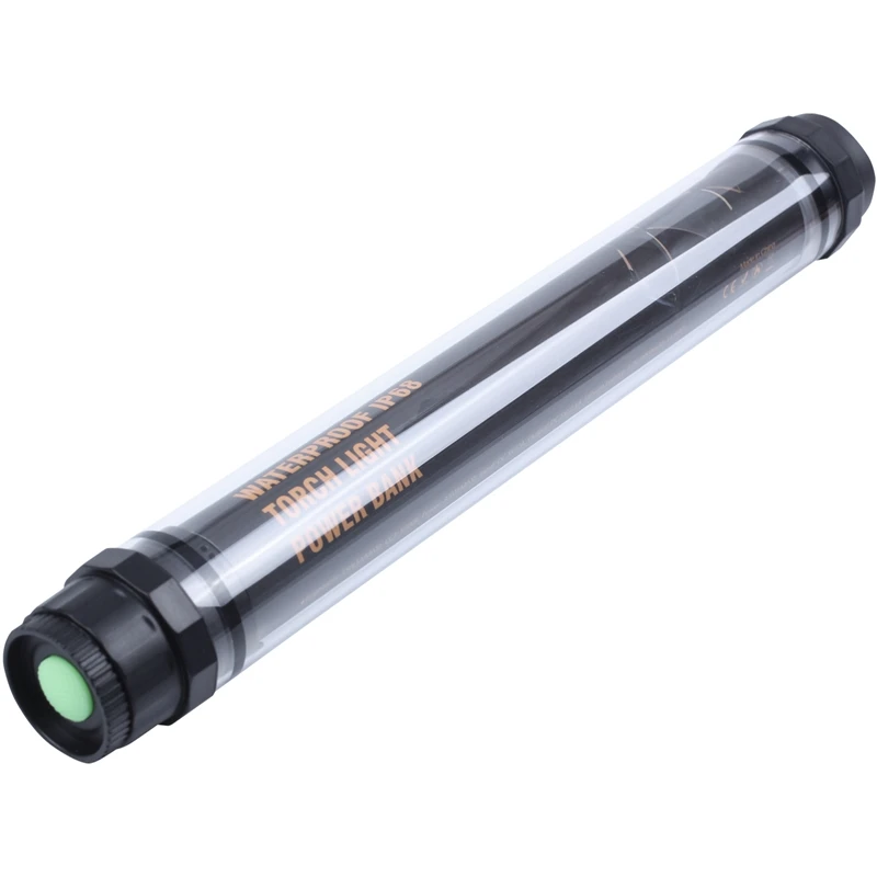 

Mosquito Repellent Waterproof Camping Light Usb Rechargeable Led Tent Light Bug Light Mosquito Bulb Light Lamp