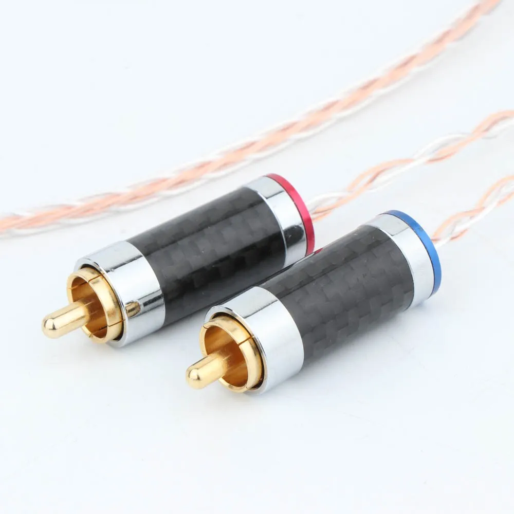 HIFI 0.5m,1m,1.5m,2m,3m,5m 3.5mm-2 RCA  ̺ 3.5MM -2 Rca  ׷ ̺, MP3 DVD 