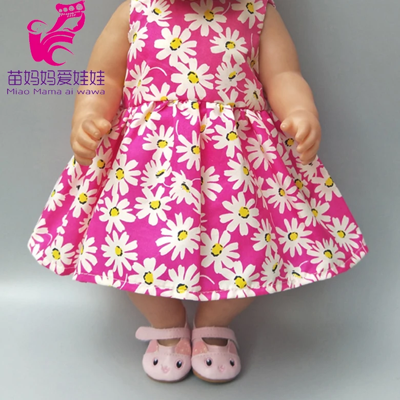 HTB1mykpSgHqK1RjSZFgq6y7JXXai副本