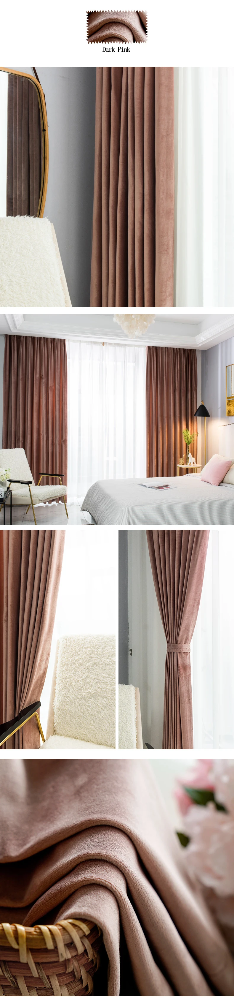 HTB1jNAdeSSD3KVjSZFKq6z10VXaG