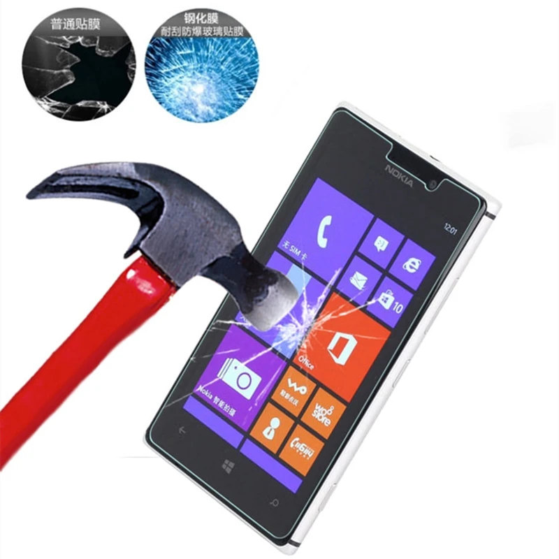 TB2yT4DfVXXXXa1XpXXXXXXXXXX_!!1846003650