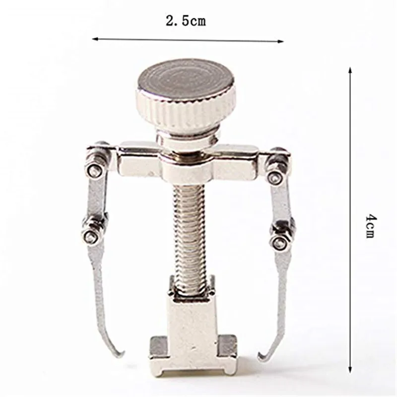 Ingrown Toenail Corrector Pedicure Toenail Fixer Foot Nail Care Orthotic Stainless Steel Treatment Onyxis Bunion Correction Tool ingrown toenail correction tool
