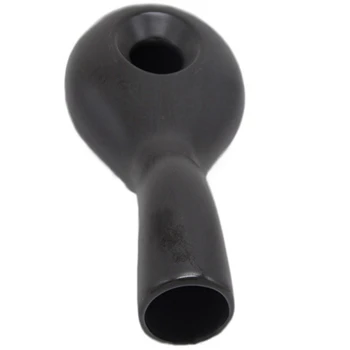 

Handmade Coffee Roaster Need Fire Source Gas Stove/ Kerosene Lamp To Roast Coffee Beans Coffee Roasting Machine