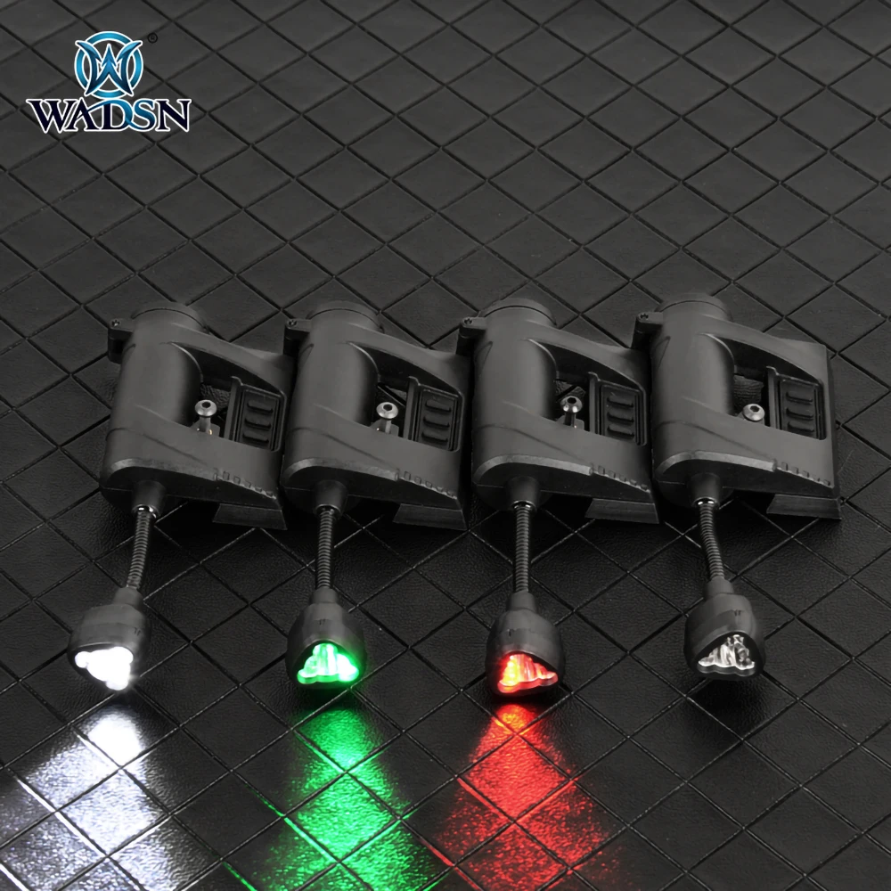 thumbnail image 2 of Princeton Tec Charge PRO Tactical White Red Maxbright LED... 2 of 13