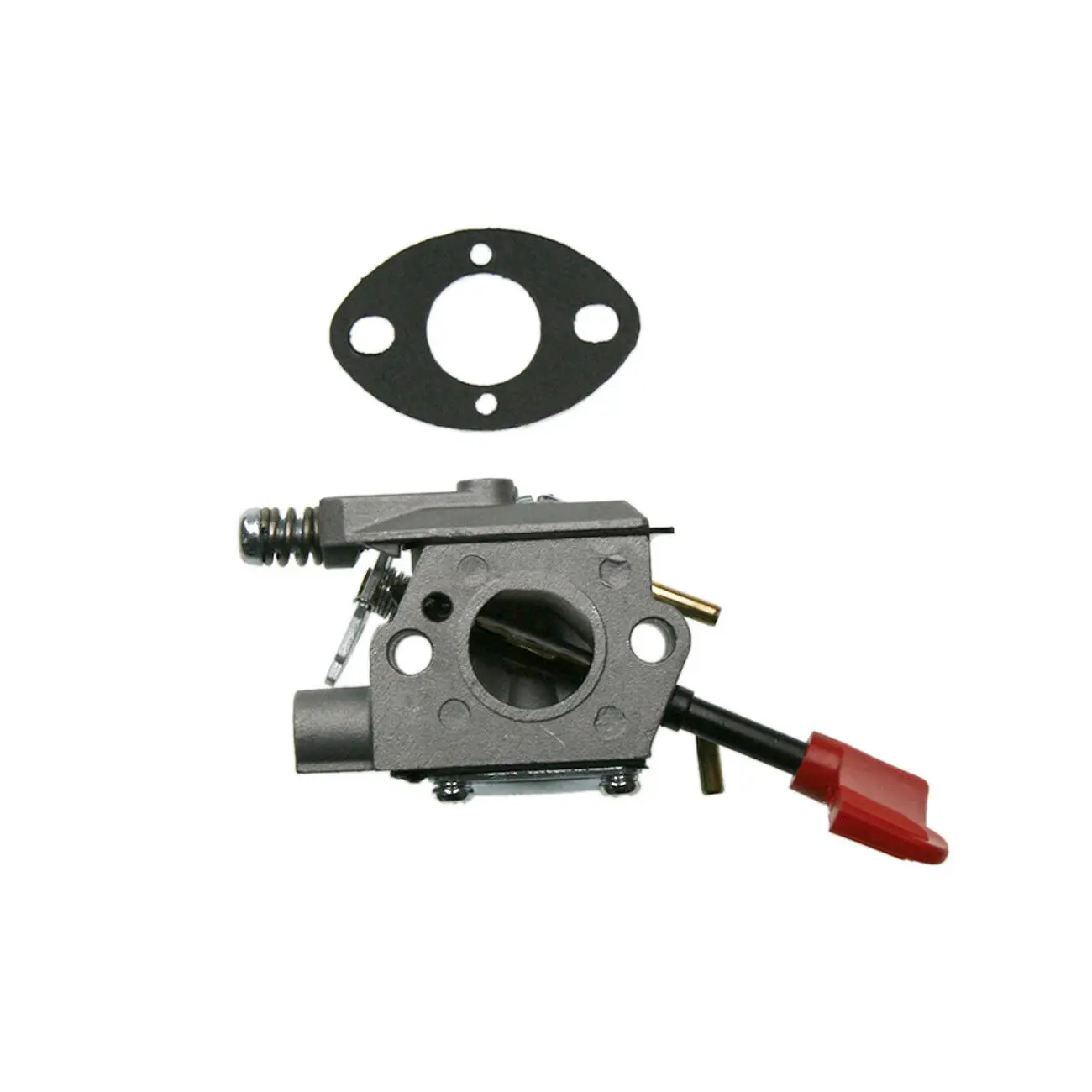 Карбюратор для PP446T PPB300 PP036 триммер поулана Walbro WT-628 | Инструменты