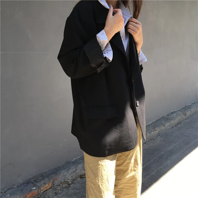 1 (17)