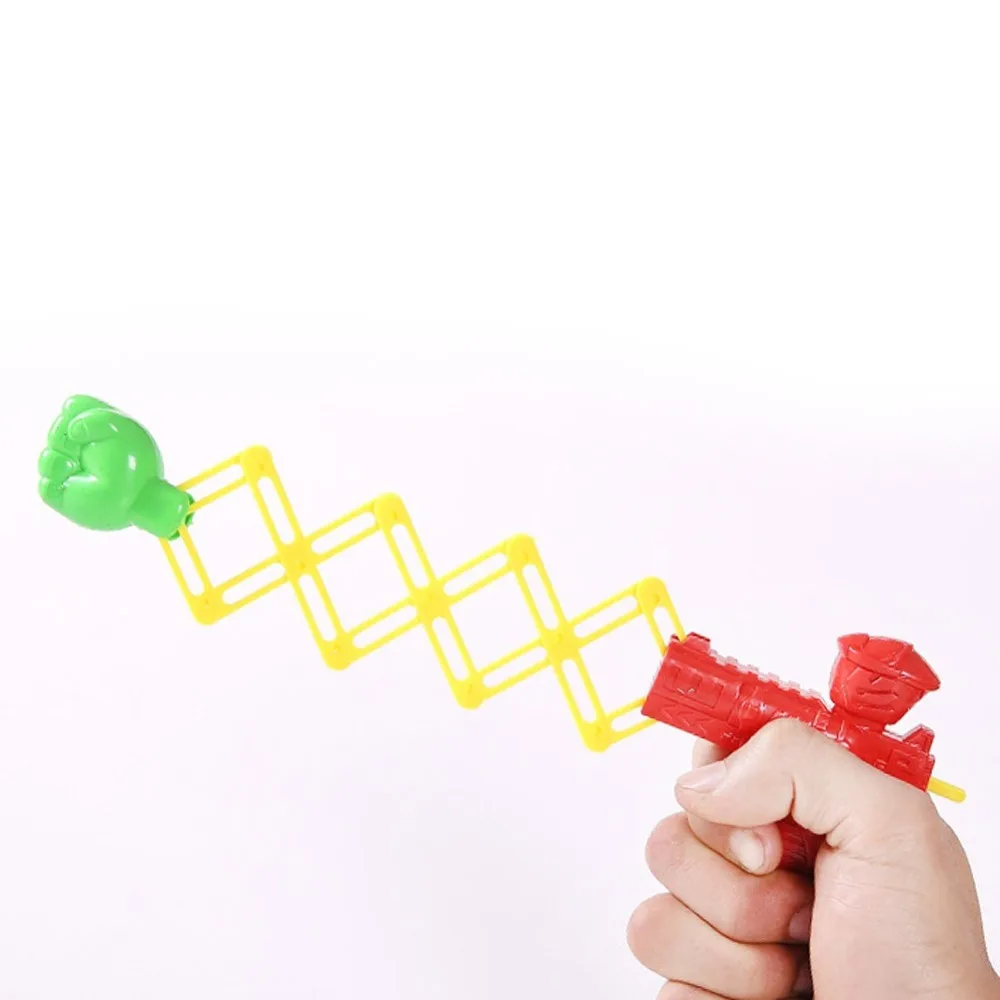 BM0743 (4)